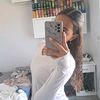 noy_441324