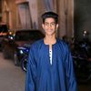 mohamed.mahmoud6583