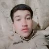 user9532805162825