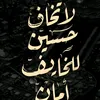 abli_7