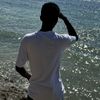 user5945871710867