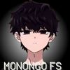 monongo.fs