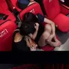 ngaihetcacun