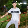 user31050267987838