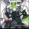 titancomputerman84