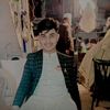 kinganaskhan23