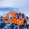 elias_coaster_enthusiast