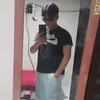 06_benja_03