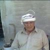 user2802811293131