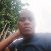 banda_xhakaza