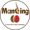 Musique Manding