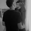 joana_21p