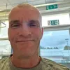 robertmcleod30