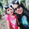 user3193760620159