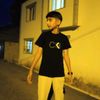 emokamali3o