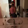 _.aldemi._