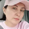 katerynakavun2