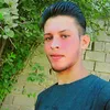 user731675708591