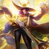 bertus_lenggu
