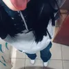 _.marxtina120