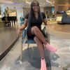 sexymuganda