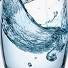 durstig0401