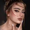 هدئ بيوتي