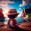 BloxLegacyFann