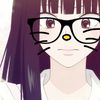 chatonsmitaine