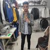 mahmoudsrab