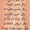 user5363250614492