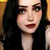 catringriffiths44