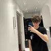 diego_cina