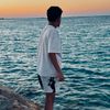 abdelrhman.ouda8