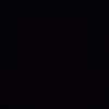user8103102590612