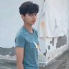 عبودي حبيب الكل