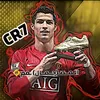 7jk__0mj