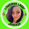 jenn4208