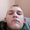 michalzabinski6