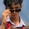 sya_sya.korize