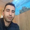 fitimselmani97