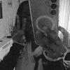 leonarda_antonio
