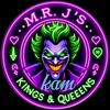 kam_b2_toxico