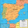 Spanish_tutor20