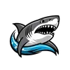 Shark Lupas