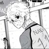 yo_asakura212
