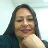 jaqui53462