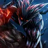 rimuruson222