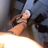 lissss_222