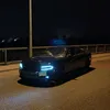 drt5_